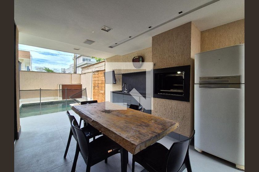 Casa, 3 quartos, 160 m² - Foto 74