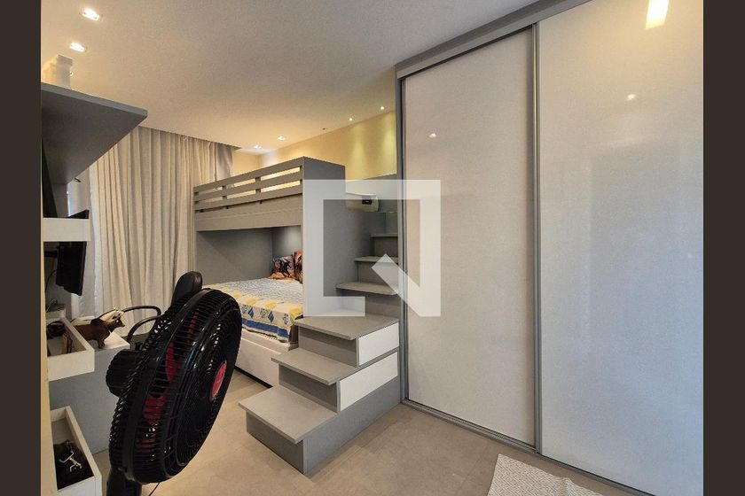 Casa, 3 quartos, 160 m² - Foto 24