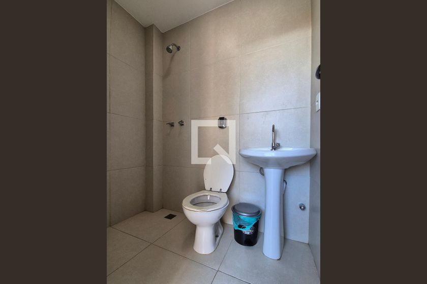Casa, 3 quartos, 160 m² - Foto 66