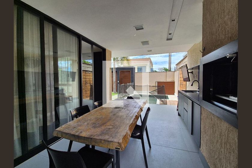 Casa, 3 quartos, 160 m² - Foto 75