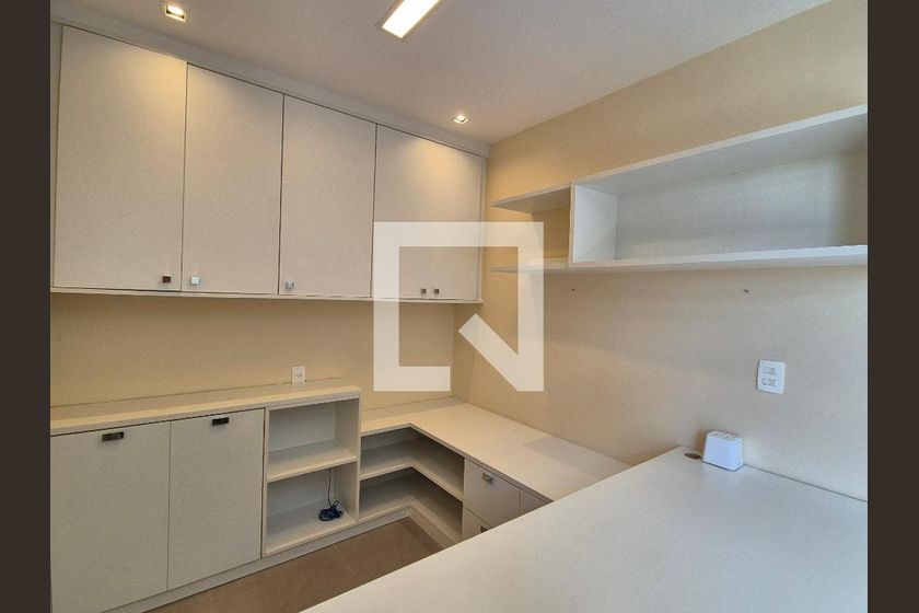 Casa, 3 quartos, 160 m² - Foto 49