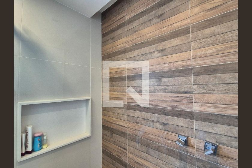 Casa, 3 quartos, 160 m² - Foto 20