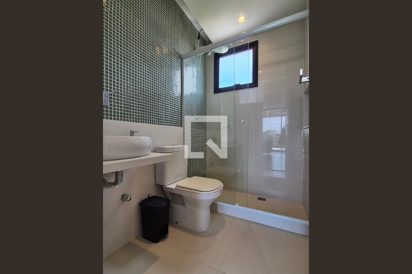 Casa, 3 quartos, 160 m² - Foto 51