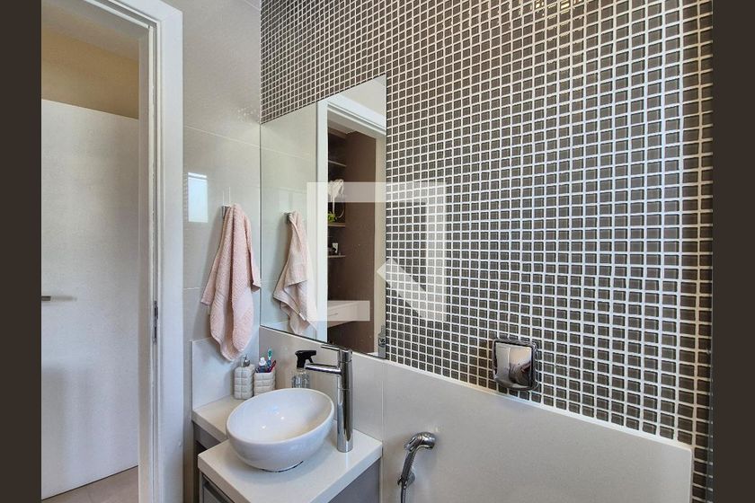Casa, 3 quartos, 160 m² - Foto 42