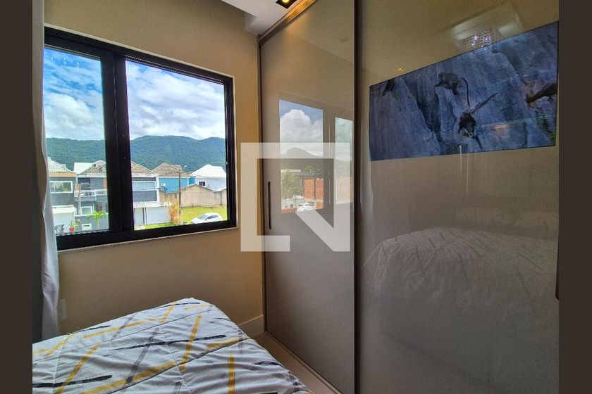 Casa, 3 quartos, 160 m² - Foto 38