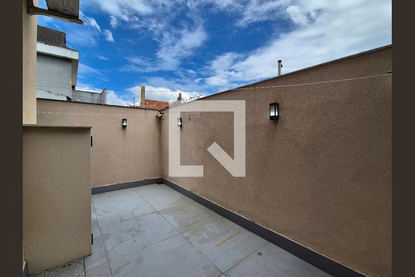 Casa, 3 quartos, 160 m² - Foto 64