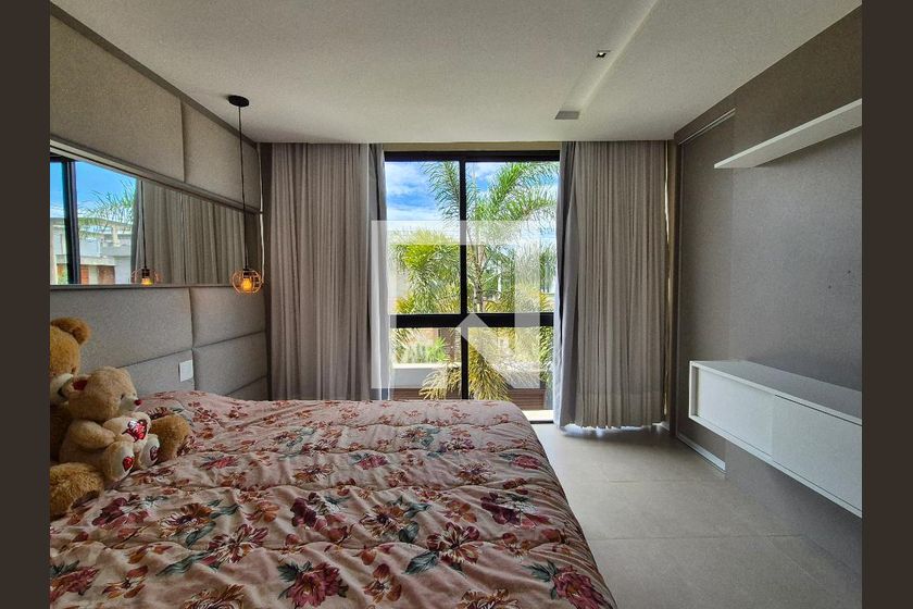 Casa, 3 quartos, 160 m² - Foto 16