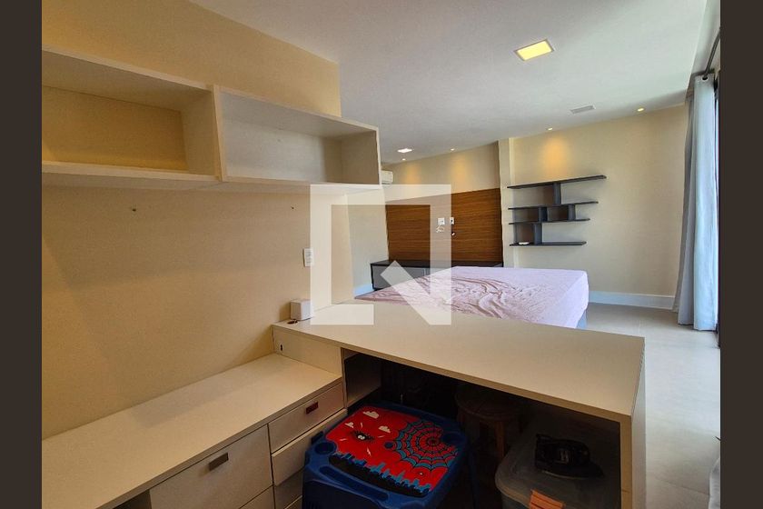Casa, 3 quartos, 160 m² - Foto 50