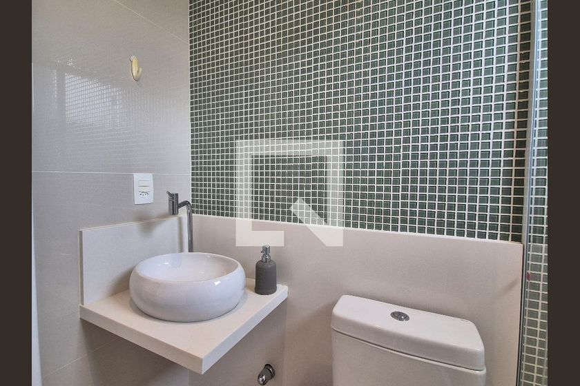 Casa, 3 quartos, 160 m² - Foto 54