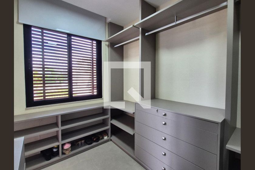 Casa, 3 quartos, 160 m² - Foto 23