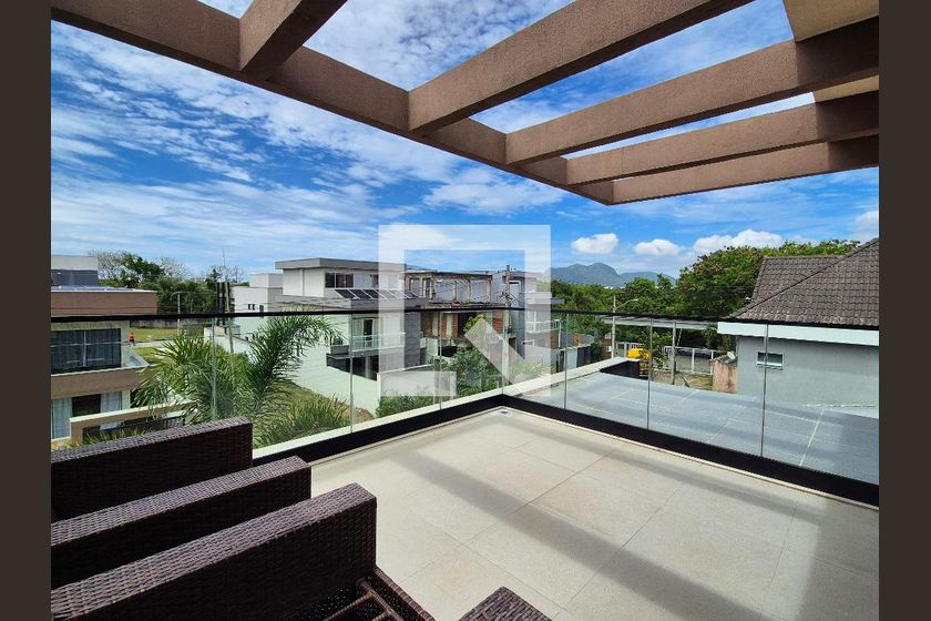 Casa, 3 quartos, 160 m² - Foto 70
