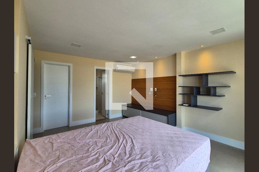 Casa, 3 quartos, 160 m² - Foto 48