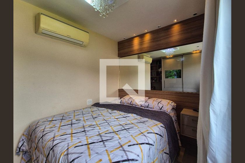Casa, 3 quartos, 160 m² - Foto 35