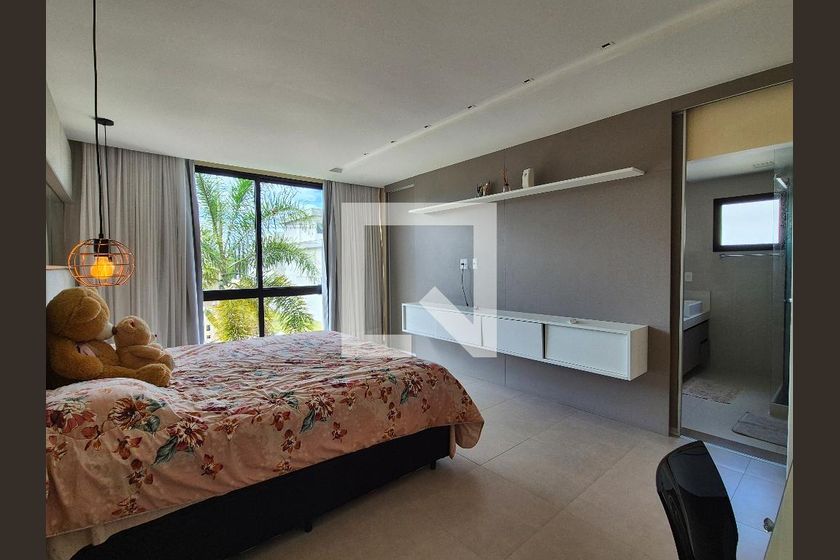 Casa, 3 quartos, 160 m² - Foto 13