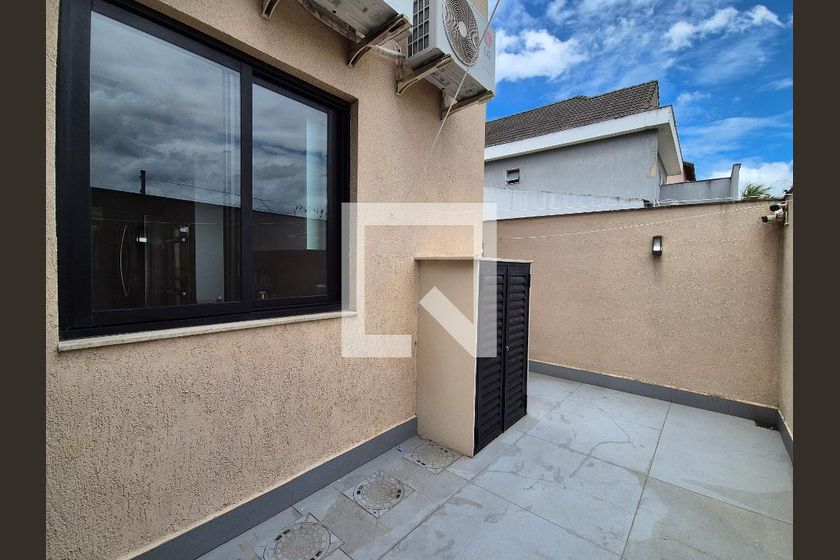 Casa, 3 quartos, 160 m² - Foto 65