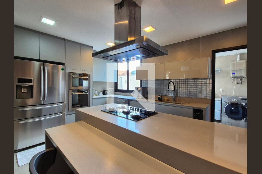 Casa, 3 quartos, 160 m² - Foto 58