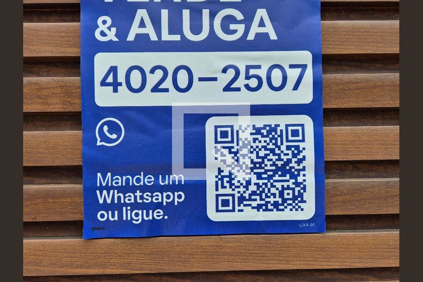 Casa, 3 quartos, 160 m² - Foto 85