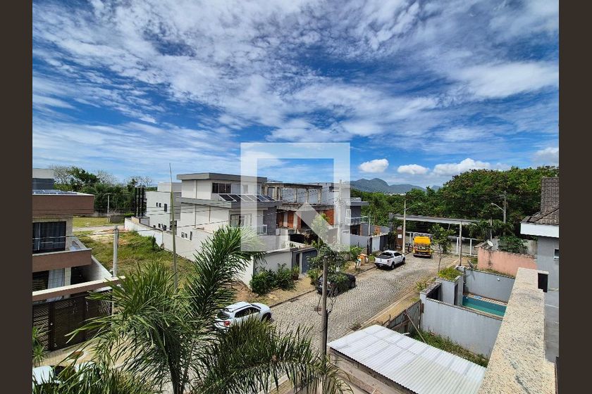 Casa, 3 quartos, 160 m² - Foto 71