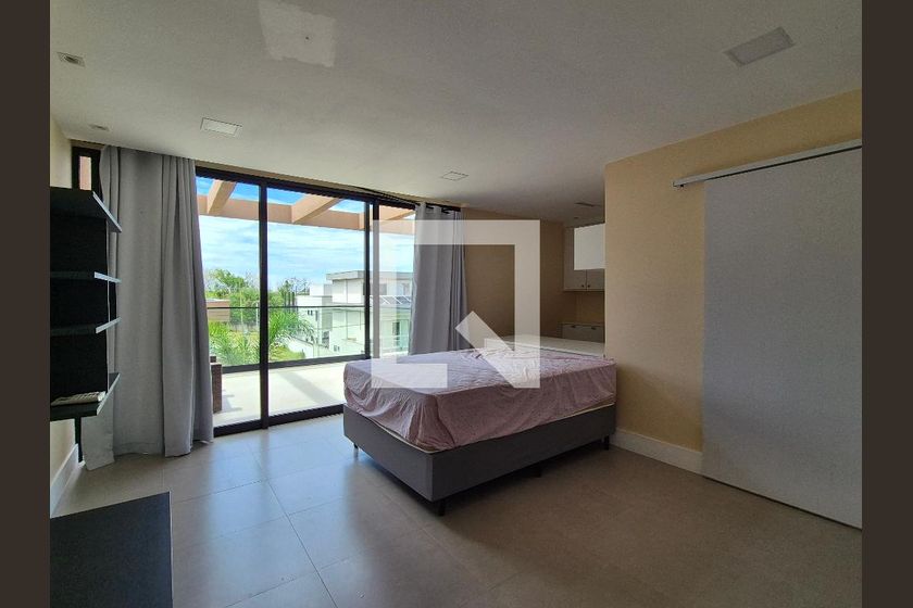 Casa, 3 quartos, 160 m² - Foto 46