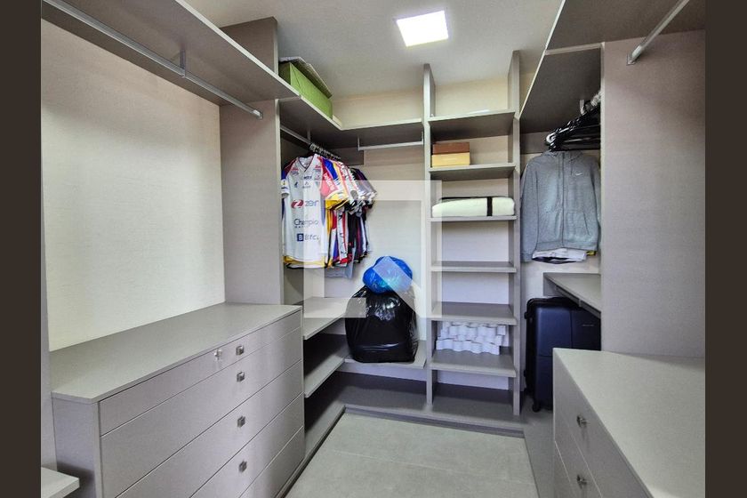 Casa, 3 quartos, 160 m² - Foto 22