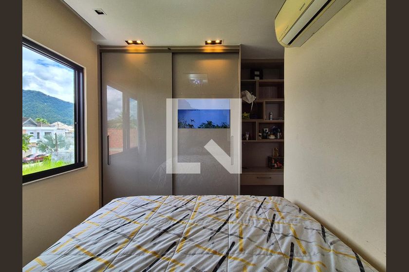 Casa, 3 quartos, 160 m² - Foto 37