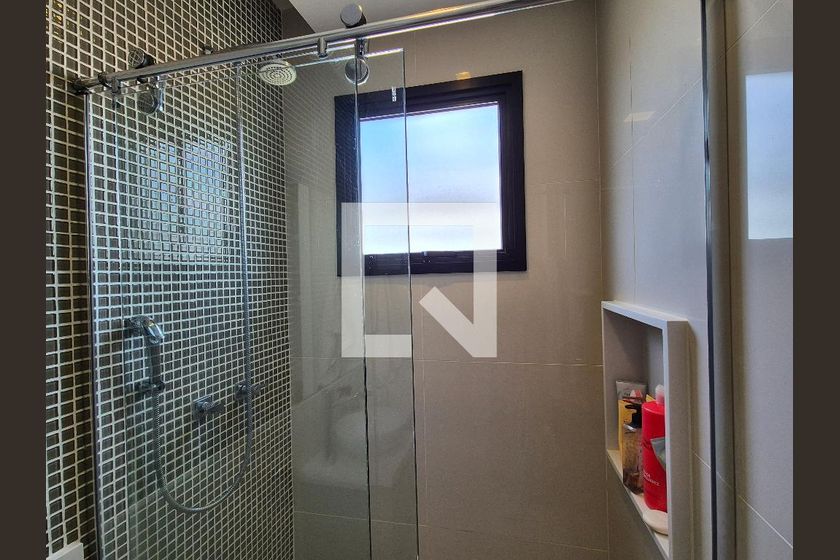 Casa, 3 quartos, 160 m² - Foto 43