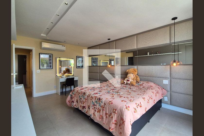 Casa, 3 quartos, 160 m² - Foto 14