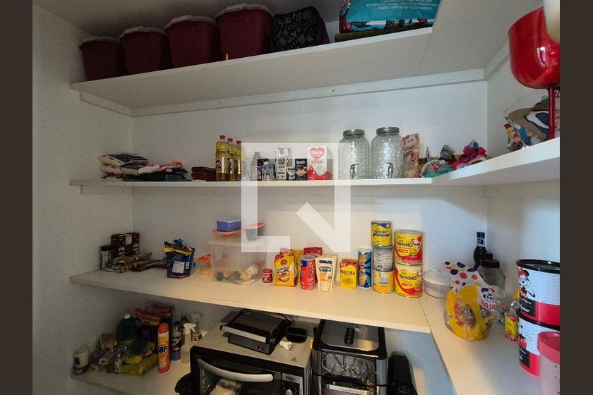 Casa, 3 quartos, 160 m² - Foto 61