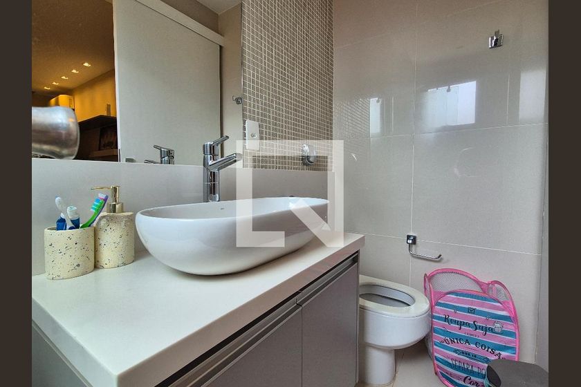 Casa, 3 quartos, 160 m² - Foto 32