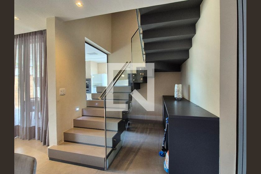 Casa, 3 quartos, 160 m² - Foto 11