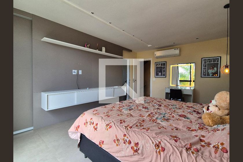 Casa, 3 quartos, 160 m² - Foto 15