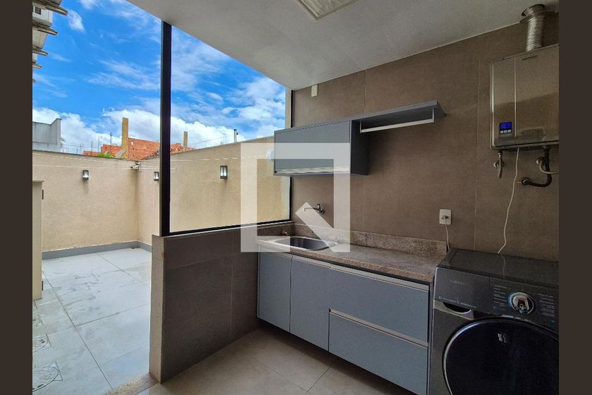 Casa, 3 quartos, 160 m² - Foto 62