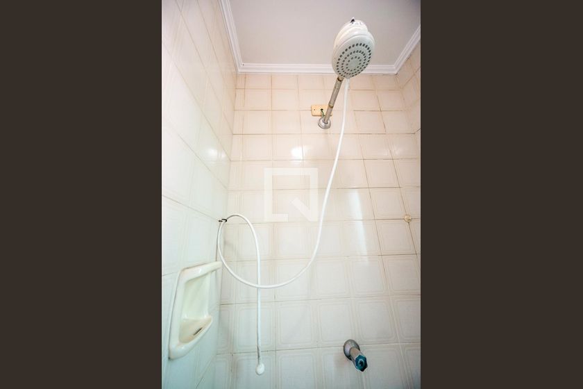 Apartamento, 4 quartos, 139 m² - Foto 77