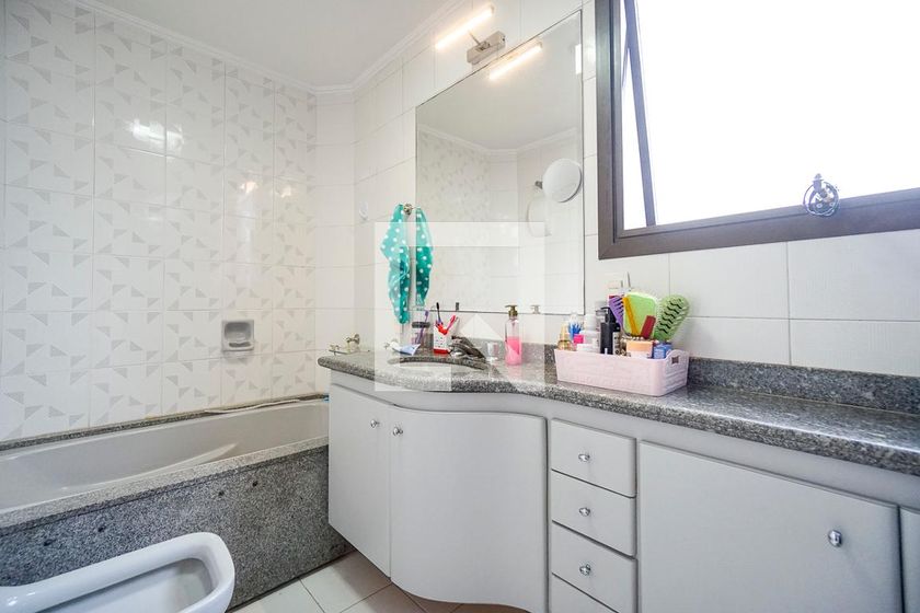 Apartamento, 4 quartos, 139 m² - Foto 41