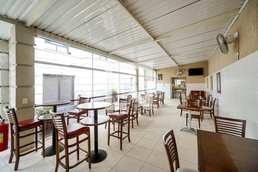 Apartamento, 4 quartos, 139 m² - Foto 103