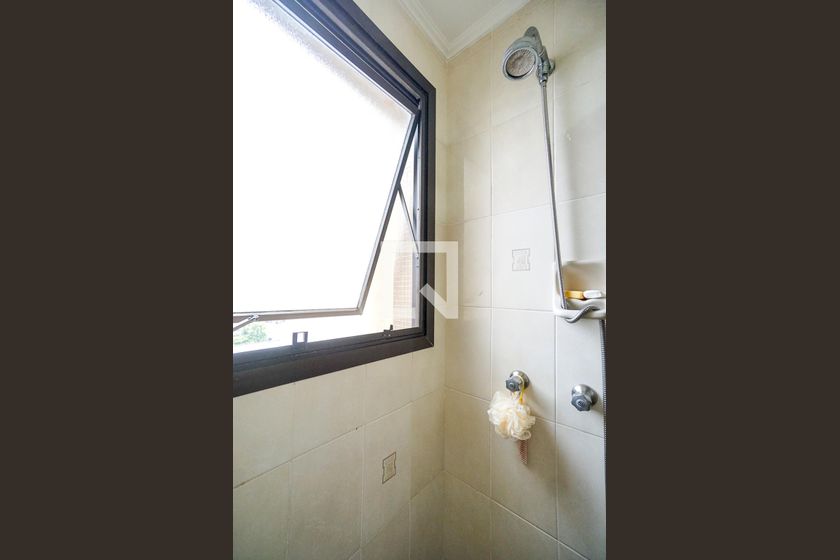 Apartamento, 4 quartos, 139 m² - Foto 57