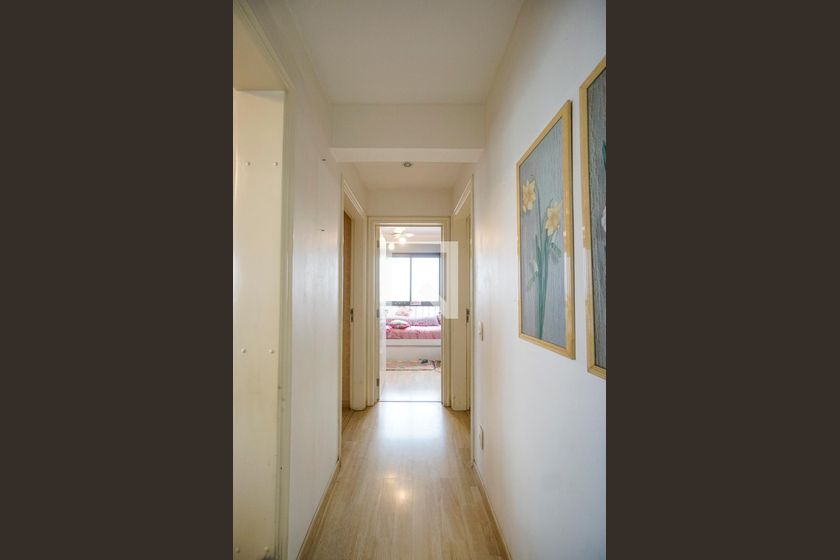 Apartamento, 4 quartos, 139 m² - Foto 79