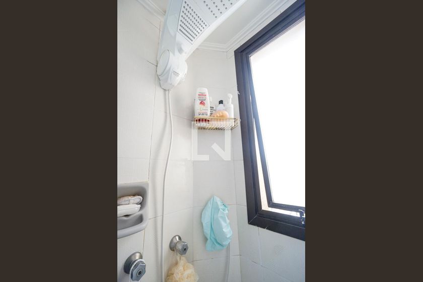 Apartamento, 4 quartos, 139 m² - Foto 49