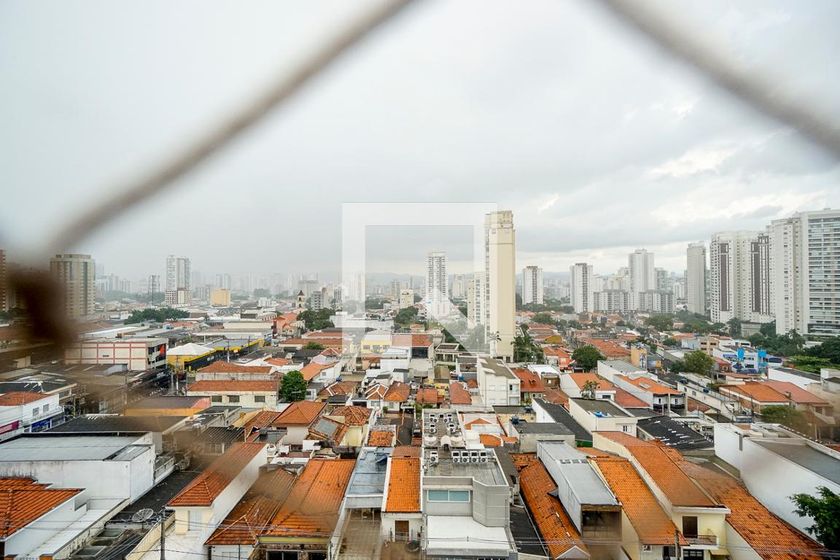 Apartamento, 4 quartos, 139 m² - Foto 11