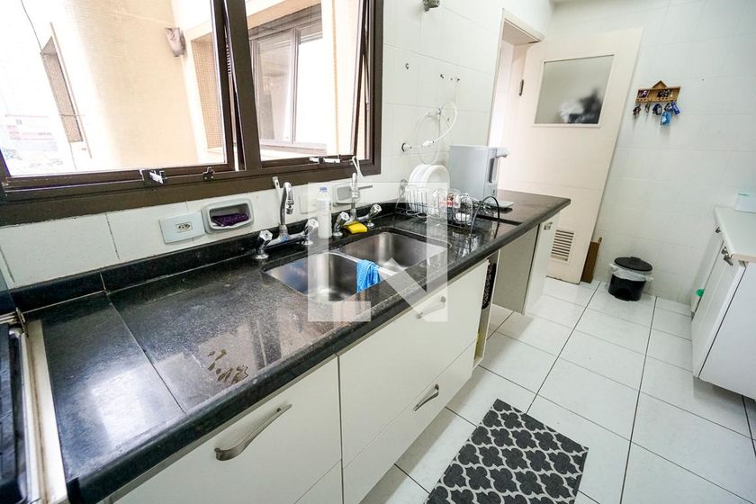 Apartamento, 4 quartos, 139 m² - Foto 67