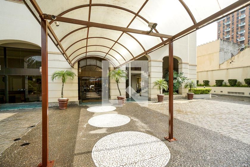 Apartamento, 4 quartos, 139 m² - Foto 109
