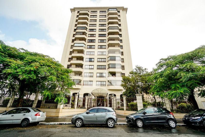 Apartamento, 4 quartos, 139 m² - Foto 111