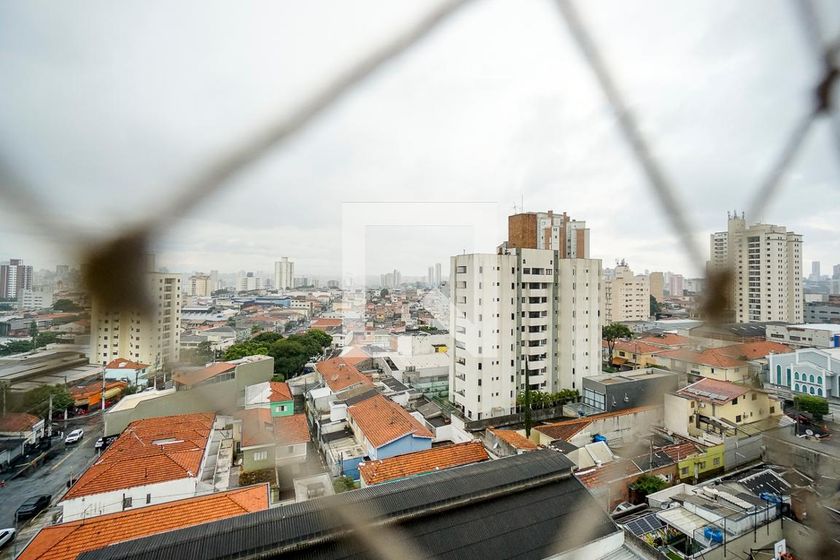 Apartamento, 4 quartos, 139 m² - Foto 23