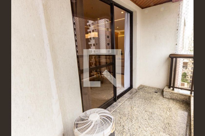 Apartamento, 3 quartos, 136 m² - Foto 15
