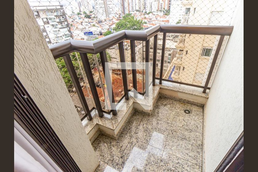 Apartamento, 3 quartos, 136 m² - Foto 30
