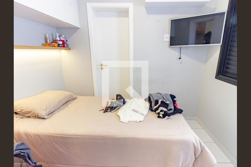 Apartamento, 3 quartos, 136 m² - Foto 87
