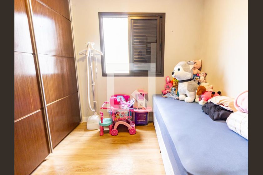 Apartamento, 3 quartos, 136 m² - Foto 42