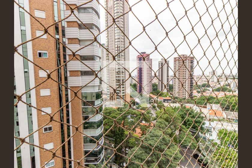 Apartamento, 3 quartos, 136 m² - Foto 18