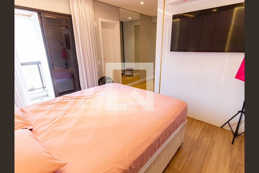 Apartamento, 3 quartos, 136 m² - Foto 26