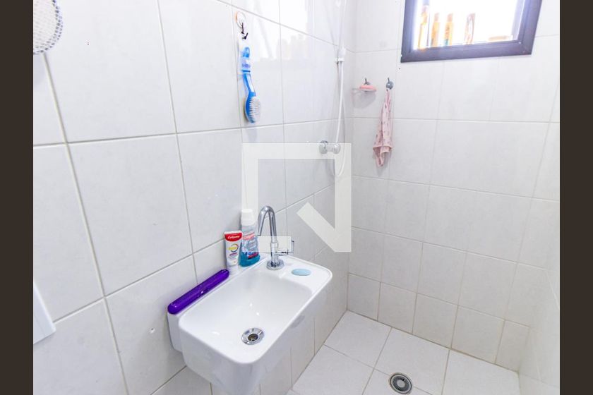 Apartamento, 3 quartos, 136 m² - Foto 99